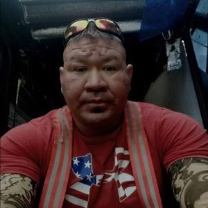 Meet your Posher, Felipe